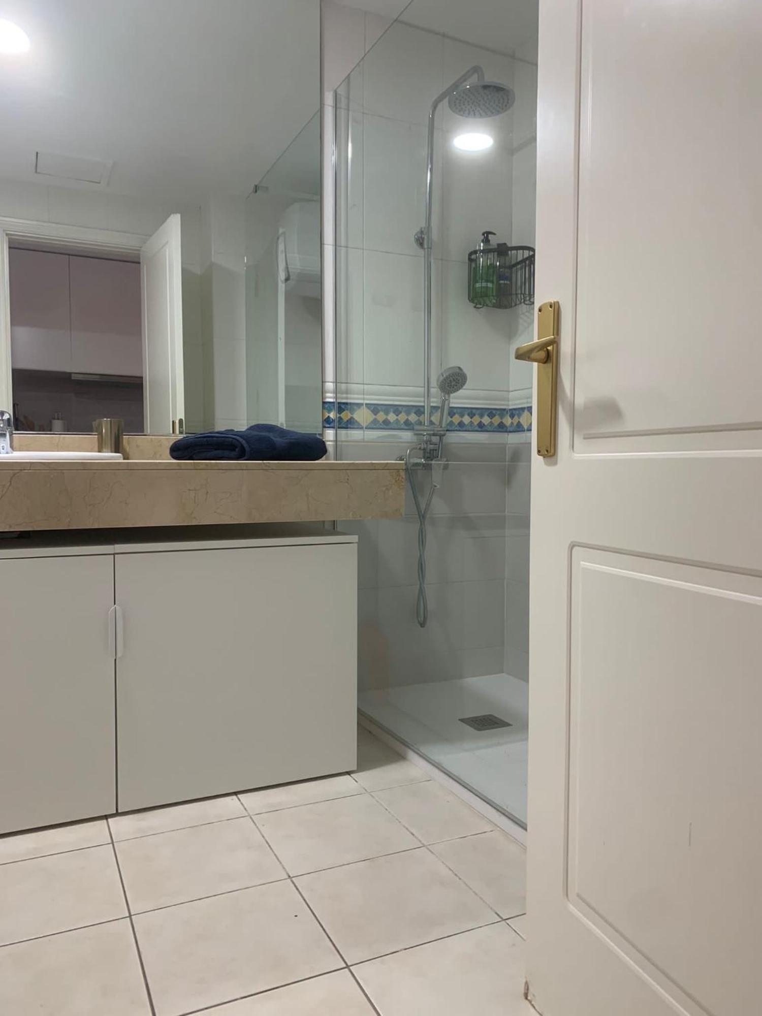 Casa Sotavento Appartement Corralejo Buitenkant foto