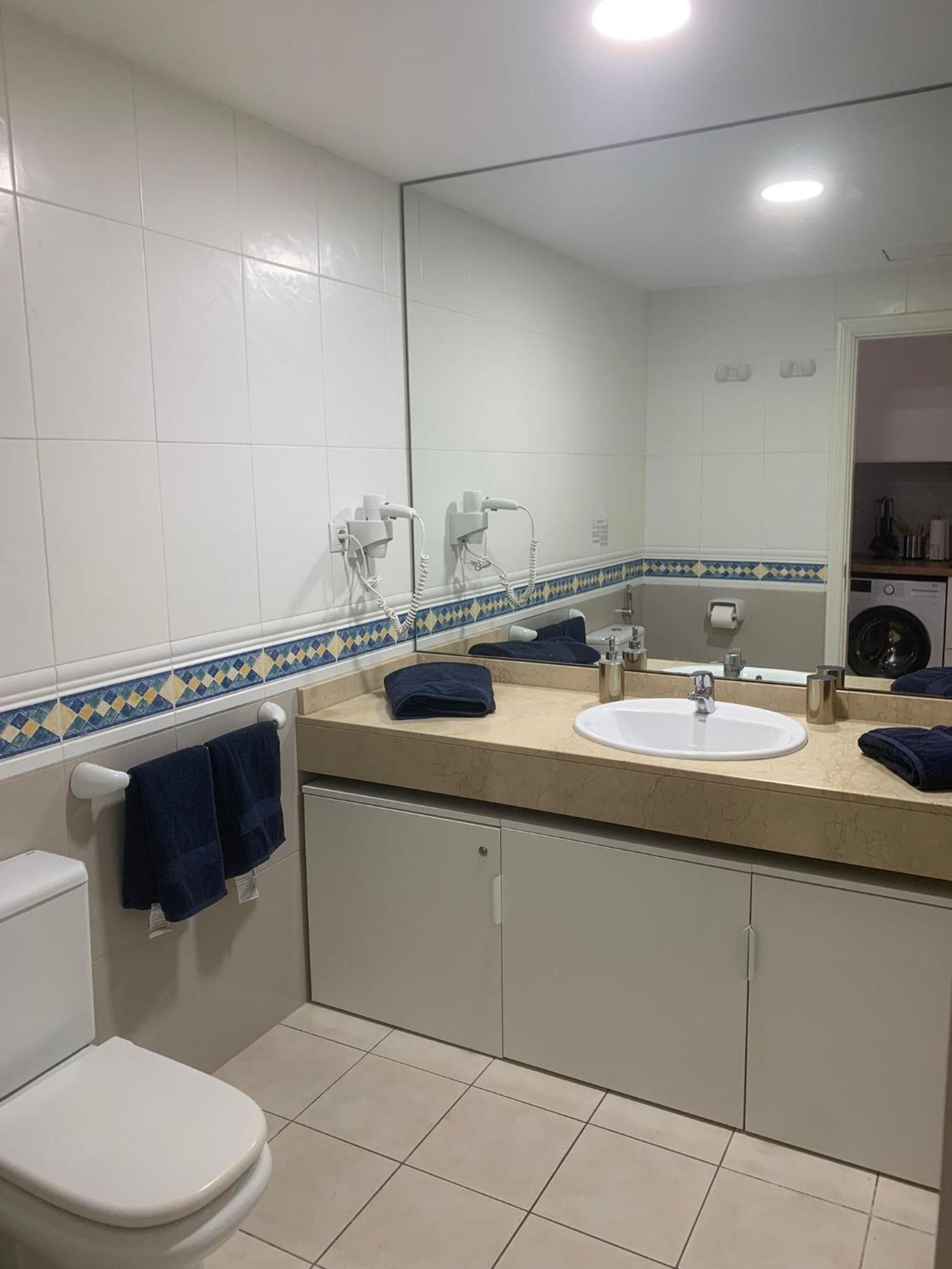 Casa Sotavento Appartement Corralejo Buitenkant foto