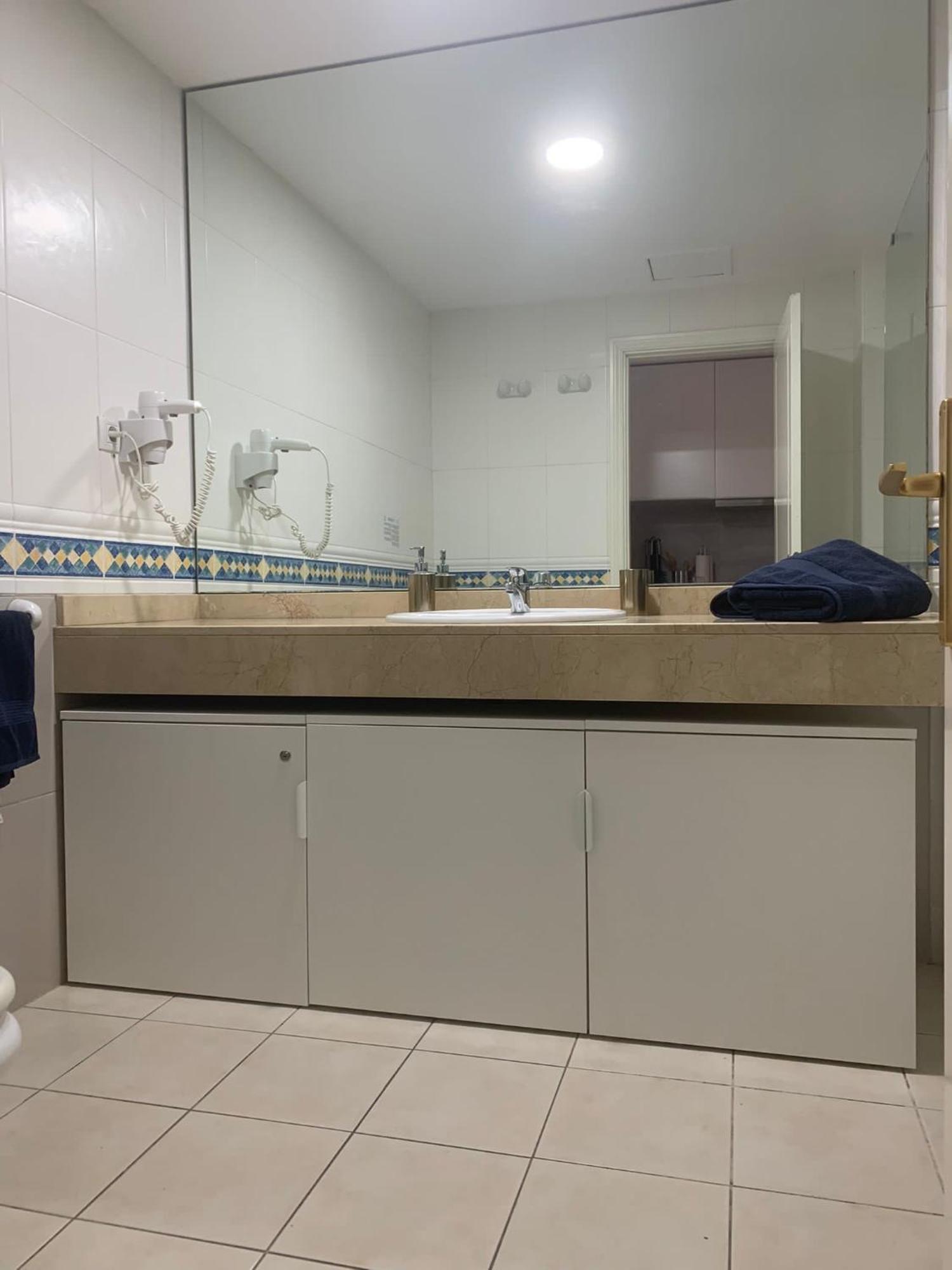 Casa Sotavento Appartement Corralejo Buitenkant foto