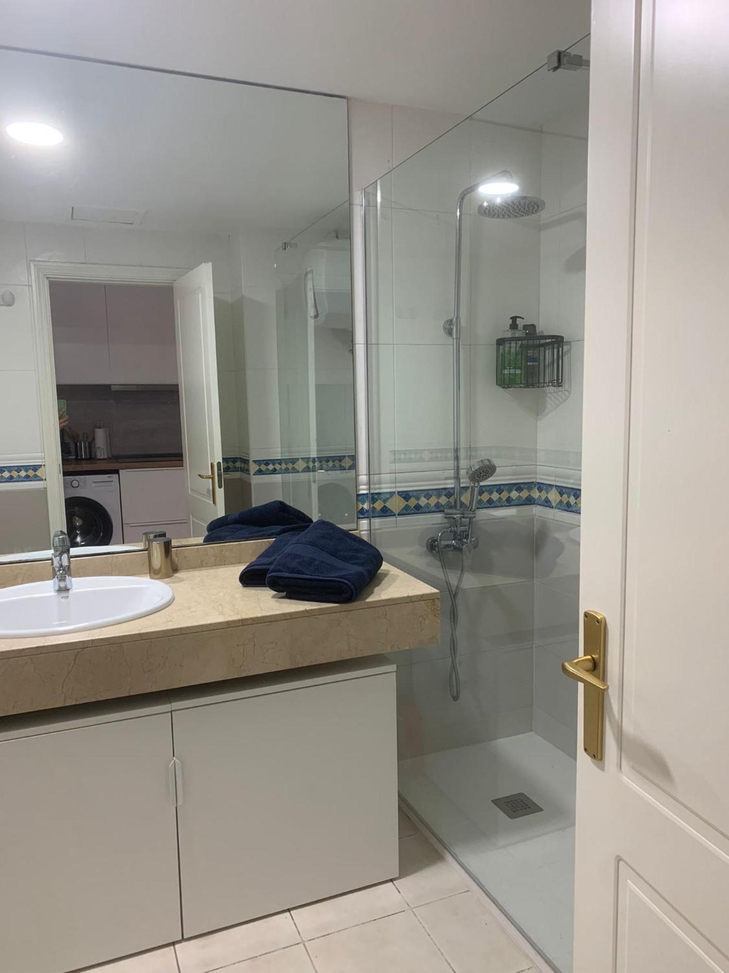 Casa Sotavento Appartement Corralejo Buitenkant foto